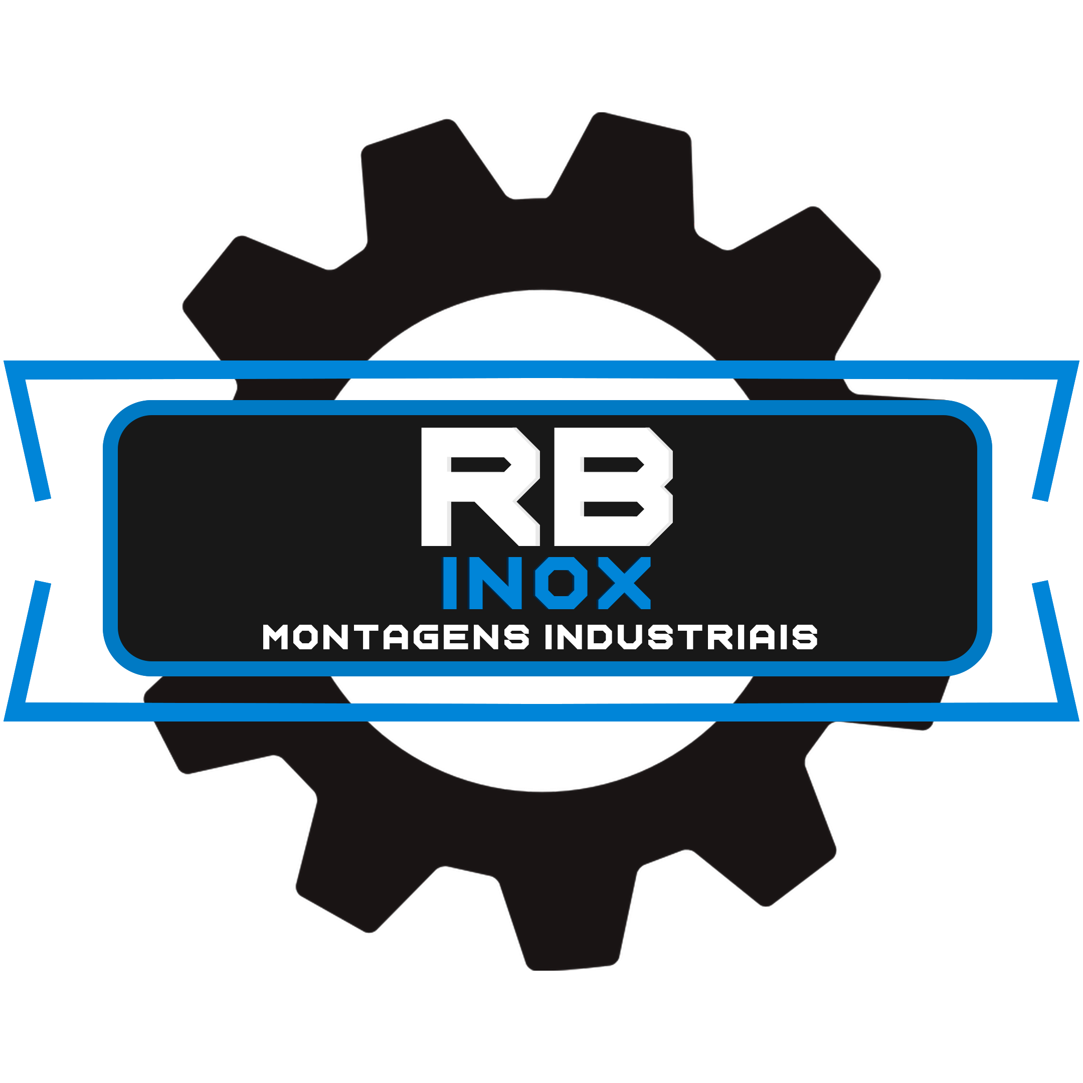 RB INOX